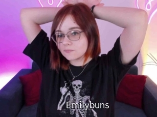 Emilybuns