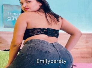 Emilycerety