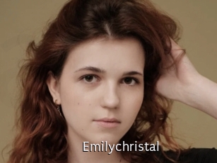 Emilychristal