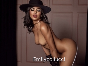 Emilycollucci