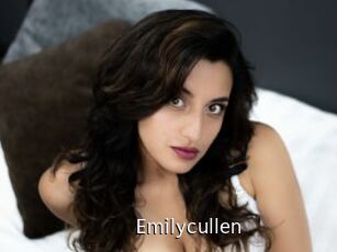 Emilycullen