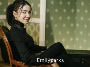 Emilydarks