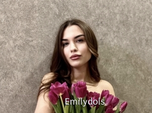 Emilydols