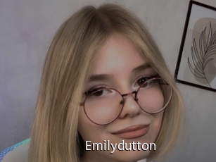 Emilydutton