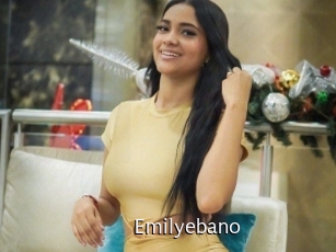 Emilyebano