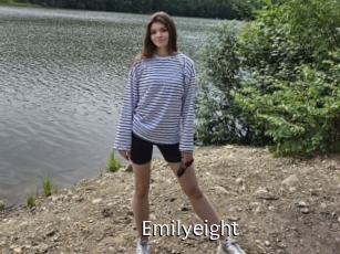 Emilyeight