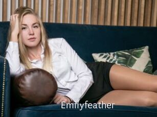 Emilyfeather