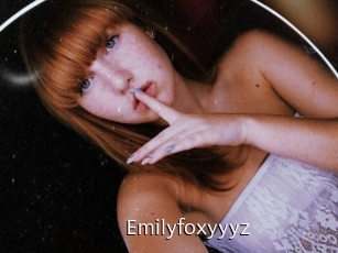 Emilyfoxyyyz