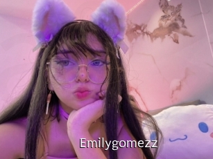 Emilygomezz