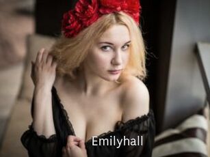 Emilyhall