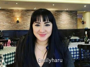 Emilyharu