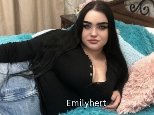 Emilyhert