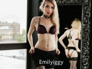 Emilyiggy