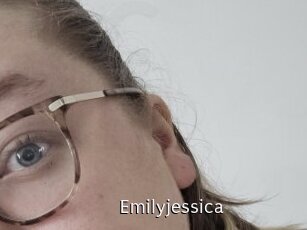 Emilyjessica