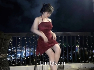 Emilykem