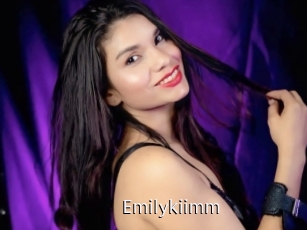 Emilykiimm