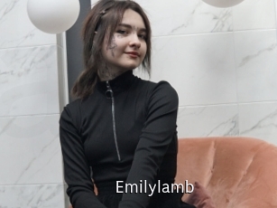 Emilylamb