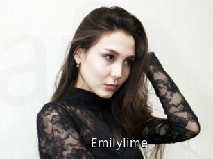 Emilylime