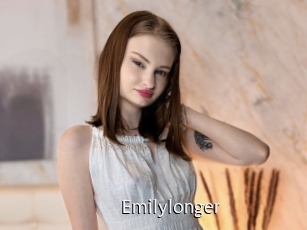 Emilylonger