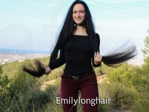 Emilylonghair