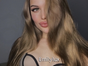 Emilylux