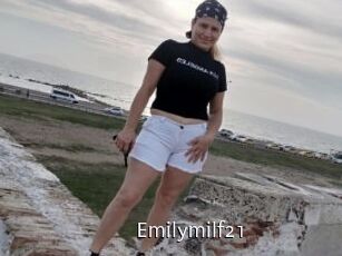 Emilymilf21