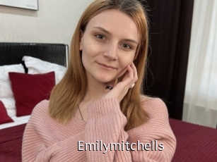 Emilymitchells