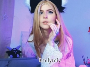 Emilymiy