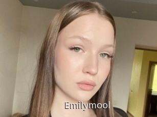 Emilymool