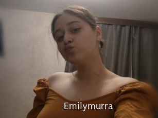 Emilymurra