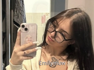 Emilymuw