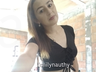 Emilynauthy