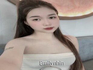 Emilynhin