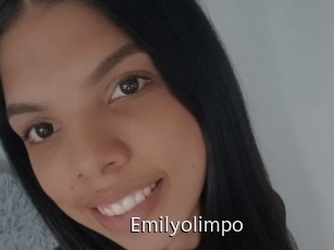 Emilyolimpo