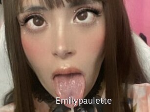 Emilypaulette