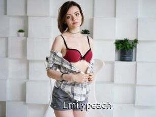 Emilypeach