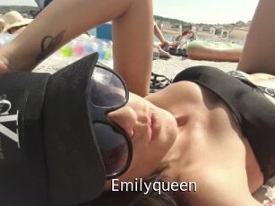 Emilyqueen