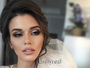 Emilyreal