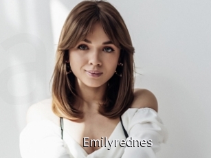 Emilyrednes