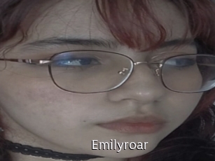 Emilyroar
