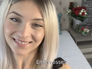 Emilyrosses