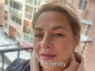 Emilyruby