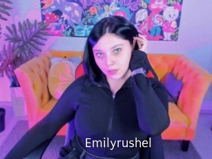 Emilyrushel