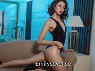 Emilysevence
