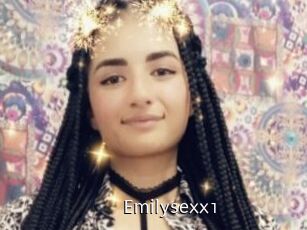 Emilysexx1