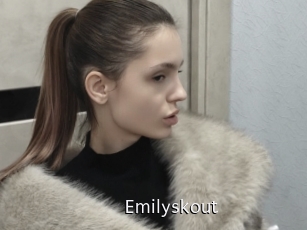 Emilyskout