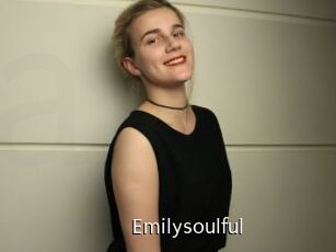 Emilysoulful