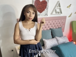 Emilyspecter