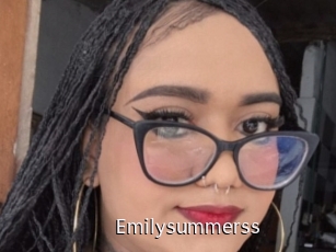 Emilysummerss