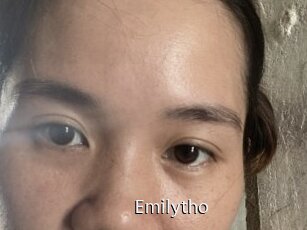 Emilytho